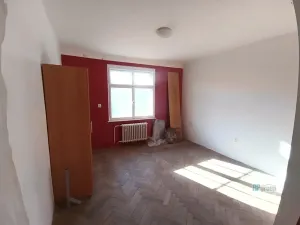 Prodej rodinného domu, Liberec, Blahoslavova, 100 m2