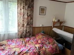 Prodej chaty, Liblín, 46 m2