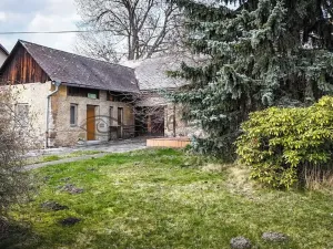 Prodej rodinného domu, Sádek, 156 m2