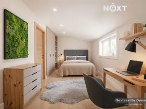 Prodej rodinného domu, Lysovice, 104 m2