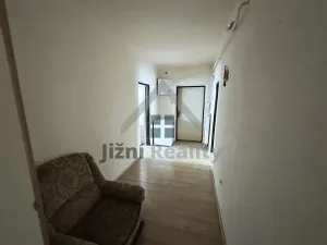 Prodej bytu 4+1, Nové Hrady, Vilová čtvrť, 115 m2