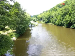 Prodej chaty, Sázava, 330 m2