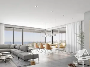 Prodej bytu 3+kk, Manilva, Španělsko, 59 m2