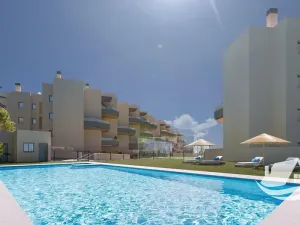 Prodej bytu 3+kk, Torrox, Španělsko, 76 m2