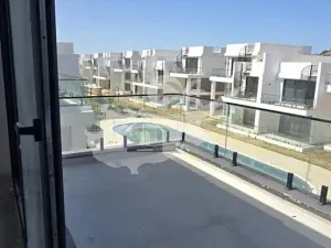 Prodej vily, Trikomo, Kypr, 127 m2