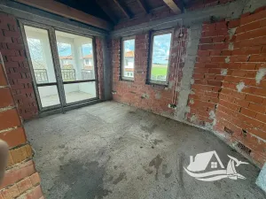 Prodej rodinného domu, Pomorie, Bulharsko, 146 m2