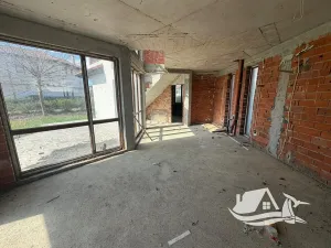 Prodej rodinného domu, Pomorie, Bulharsko, 146 m2