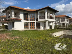 Prodej rodinného domu, Pomorie, Bulharsko, 146 m2