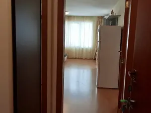 Prodej bytu 2+kk, Sveti Vlas, Bulharsko, 59 m2