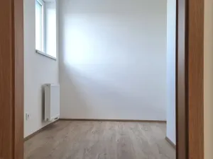 Prodej bytu 3+kk, Hranice, Jiřího z Poděbrad, 45 m2