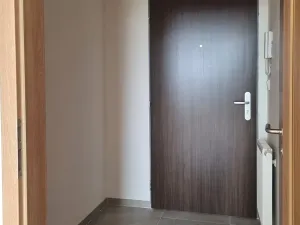 Prodej bytu 3+kk, Hranice, Jiřího z Poděbrad, 45 m2