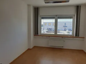 Pronájem kanceláře, Praha - Čakovice, Kostelecká, 15 m2