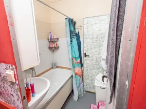 Prodej bytu 3+1, Olomouc - Nová Ulice, Brněnská, 76 m2