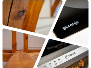 Prodej bytu 3+1, Ústí nad Labem, Pasteurova, 77 m2