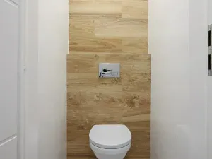 Pronájem bytu 2+kk, Ostrava, Petra Křičky, 60 m2