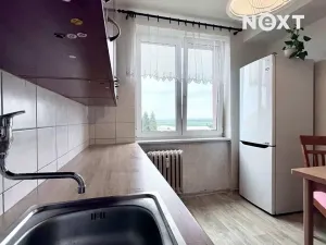 Prodej bytu 3+1, Chropyně, Moravská, 65 m2