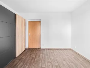 Prodej bytu 3+kk, Plzeň - Újezd, Za Kaštany, 80 m2