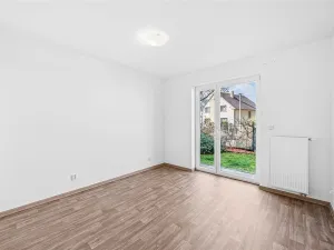 Prodej bytu 3+kk, Plzeň - Újezd, Za Kaštany, 80 m2