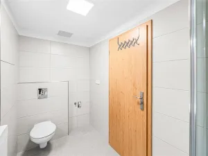 Prodej bytu 3+kk, Plzeň - Újezd, Za Kaštany, 80 m2