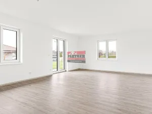 Prodej rodinného domu, Podolí I, 111 m2