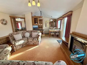 Prodej mobilheimu, Opava, Jaselská, 40 m2