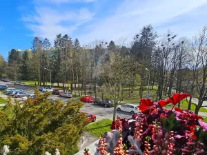 Prodej bytu 3+1, České Budějovice, Průběžná, 90 m2