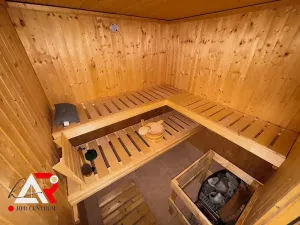 Prodej rodinného domu, Velešovice, 451 m2