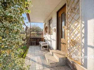 Prodej chaty, Kladno, 16 m2