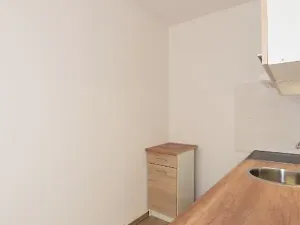 Pronájem bytu 2+kk, Most, Komořanská, 40 m2