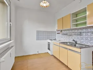 Prodej bytu 5+1, Jablonec nad Nisou - Mšeno nad Nisou, Mechová, 85 m2