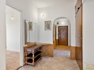 Prodej bytu 5+1, Jablonec nad Nisou - Mšeno nad Nisou, Mechová, 85 m2