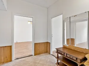 Prodej bytu 5+1, Jablonec nad Nisou - Mšeno nad Nisou, Mechová, 85 m2