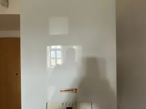 Pronájem bytu 2+1, Hladké Životice, Oderská, 56 m2