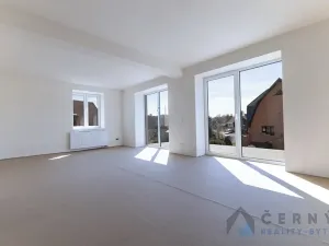 Prodej rodinného domu, Jablonec nad Nisou, Brigádnická, 203 m2