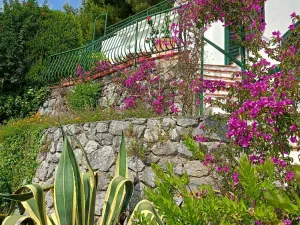 Prodej rodinného domu, San Nicola Arcella, Kalábrie, Itálie, 150 m2