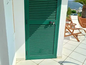 Prodej rodinného domu, San Nicola Arcella, Kalábrie, Itálie, 150 m2