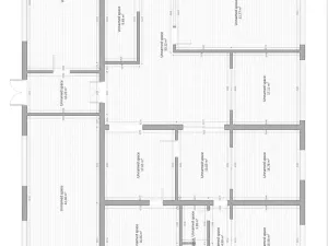 Pronájem výrobních prostor, Ústí nad Labem, U Tonasa, 1168 m2