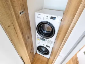 Pronájem bytu 2+kk, Praha - Žižkov, U Viktorie, 68 m2