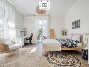 Prodej vily, Praha, 114 m2