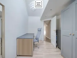 Prodej vily, Praha, 114 m2