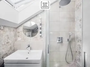 Prodej vily, Praha, 114 m2