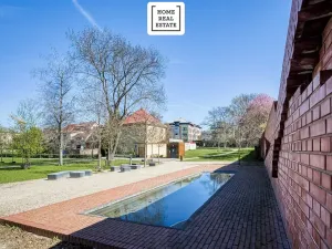 Prodej vily, Praha, 114 m2