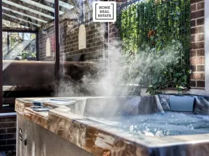 Prodej rodinného domu, Praha, 114 m2