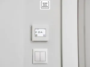 Prodej rodinného domu, Praha, 114 m2