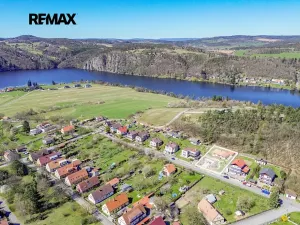 Prodej rodinného domu, Dublovice, 89 m2