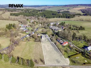 Prodej rodinného domu, Toužim, 270 m2