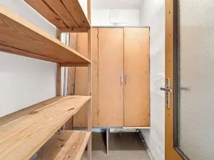 Prodej rodinného domu, Votice, 2. odboje, 82 m2