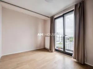 Prodej bytu 3+kk, Praha - Kbely, Plzákova, 74 m2