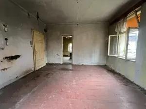 Prodej rodinného domu, Lázně Bělohrad, 140 m2