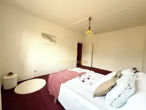 Prodej bytu 2+1, Ostrava, Adamusova, 53 m2